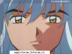 inuyasha